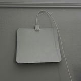 ClearView HDTV Antenna - thumbnail 2 of 2