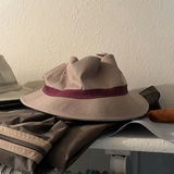 Storage Bins, Handbags, Shoe Boxes, and Clothes Steamer - thumbnail 7 of 8