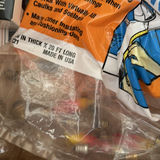 Assorted Light Bulbs and Lighting Supplies - thumbnail 7 of 7