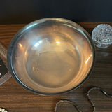 Assorted Jewelry, Digital Watches, Stainless Steel Bowl, and USB Wristbands - thumbnail 5 of 8