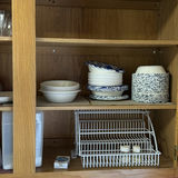 Assorted Kitchenware and Household Items - thumbnail 2 of 8