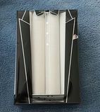 Clothing Items and Electronic Cables - thumbnail 10 of 11