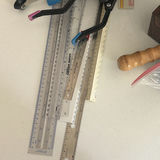Assorted Household and Office Items - thumbnail 5 of 11