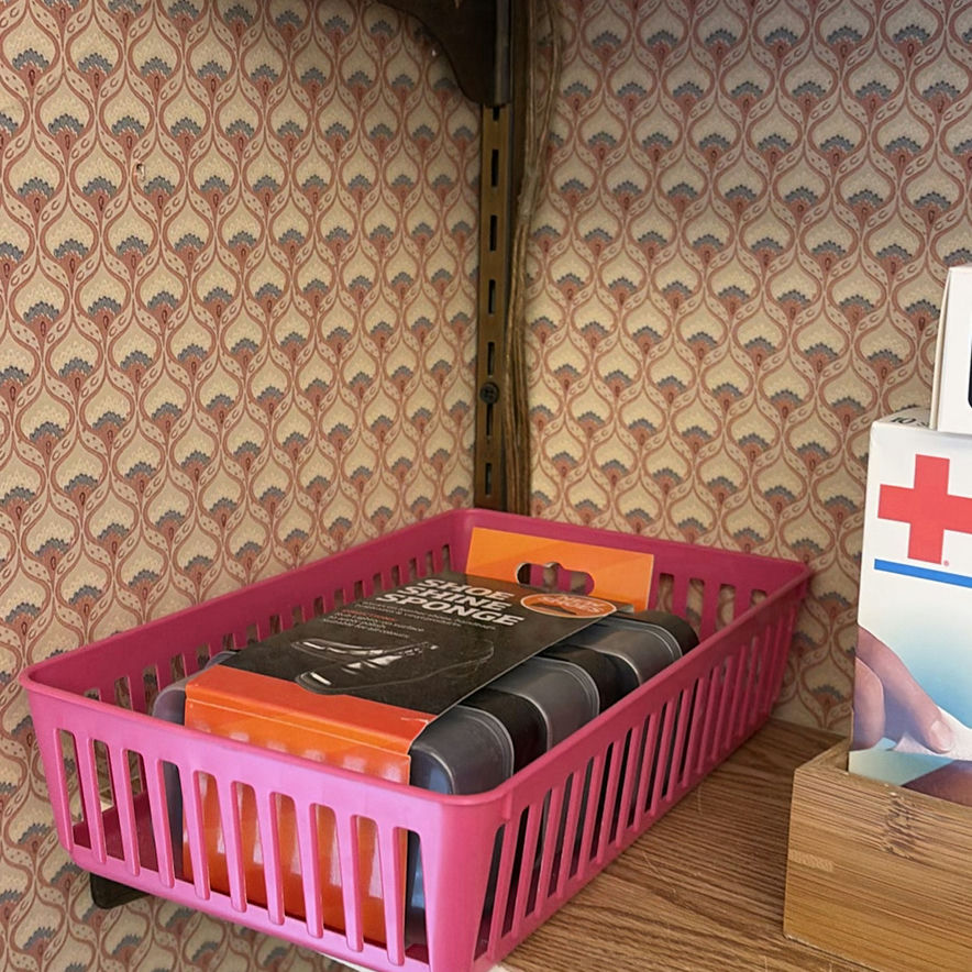 Bathroom Safety Seat and Medical Supply Assortment - image 8 of 8