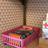 Bathroom Safety Seat and Medical Supply Assortment - thumbnail 8 of 8