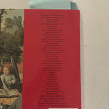The Metropolitan Museum of Art Carols for Christmas Songbook - thumbnail 5 of 5