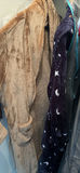 Men's Dress Shirts, Ties, and Garment Bags - thumbnail 8 of 9
