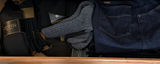 Clothing Items and Electronic Cables - thumbnail 2 of 11