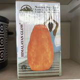 Crock-Pot Slow Cooker, Himalayan Glow Salt Lamp, Television, and Household Items - thumbnail 2 of 6