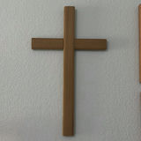 Set of Framed Religious Scripture Prints - thumbnail 11 of 14