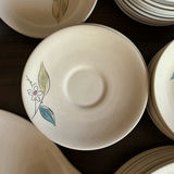 Corelle Ovenproof Biscayne Dinnerware Set - thumbnail 4 of 10