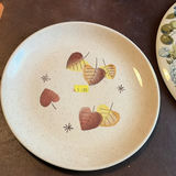Assorted Vintage Dishware and Kitchen Items - thumbnail 7 of 13