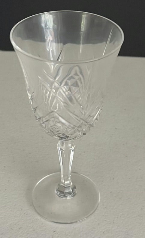 Assorted Ceramic and Glass Serveware and Decorative Pieces - image 19 of 19