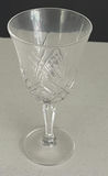 Assorted Ceramic and Glass Serveware and Decorative Pieces - thumbnail 19 of 19