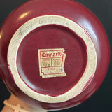 Assorted Ceramic and Glass Kitchenware Items - thumbnail 12 of 12