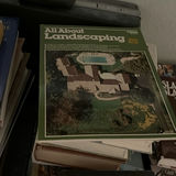 Assorted Hardcover and Paperback Books - thumbnail 6 of 10