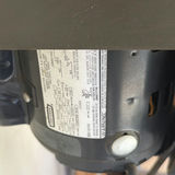 Sears Craftsman 15-1/2 Inch Drill Press with Pipe Clamps and Manual - thumbnail 5 of 6