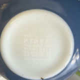 Assorted Ceramic Bakeware and Serving Plates - thumbnail 11 of 12