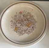 Assorted Ceramic Bakeware and Serving Plates - thumbnail 5 of 12