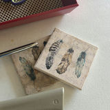 Assorted Household and Office Items - thumbnail 8 of 11