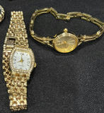 Assorted Jewelry and Watches Collection - thumbnail 4 of 4