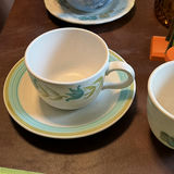 Assorted Vintage Dishware and Kitchen Items - thumbnail 3 of 13