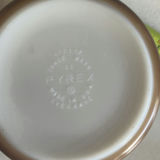 Assorted Glassware and Kitchen Serving Pieces - thumbnail 9 of 9