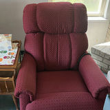 La-Z-Boy Recliner Chairs - thumbnail 4 of 11