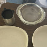 Assorted Kitchenware and Small Kitchen Appliances - thumbnail 3 of 22