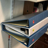 Office Organizers, Media Storage Cases, and Desk Supplies - thumbnail 7 of 8