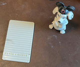 Mixed Decorative Household Items and CDs - thumbnail 8 of 9