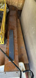 Assorted Yard Tools and Lumber Boards - thumbnail 3 of 5