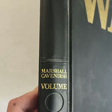 Marshall Cavendish History of the Second World War Volume - thumbnail 5 of 5