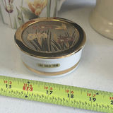 Assorted Ceramic Kitchen and Decorative Pieces - thumbnail 5 of 10