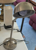 Assorted Table Lamps and Magnifying Glasses - thumbnail 4 of 9