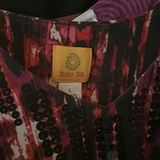 Clothing, Sandals, and Hanging Shoe Organizer - thumbnail 5 of 8