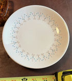 Assorted Glass and Ceramic Serveware and Decorative Pieces - thumbnail 2 of 10