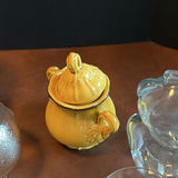 Assorted Glass Dinnerware and Decorative Items - thumbnail 10 of 14
