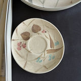Assorted Household Decor, Plates, Candles, and Music CDs - thumbnail 11 of 12
