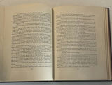 "as briefed..." Hardcover Book by Walter E. Owens - thumbnail 3 of 5