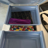 Christmas Holiday Decorations and Storage Bins - thumbnail 8 of 9