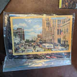 Assorted Vintage Household and Advertising Collectibles - thumbnail 8 of 11