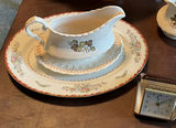 Assorted Vintage Kitchenware and Household Items - thumbnail 2 of 14