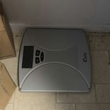 Assorted Kitchen Storage and Food Wrap Supplies - thumbnail 10 of 12