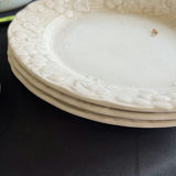 Assorted Plates, Serving Dish, Glass Mug, and Small Glass Bowls - thumbnail 6 of 14