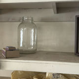 Cleaning Tools, Vacuums, Storage Bin, and Boots - thumbnail 7 of 9