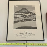 Assorted Framed Wall Art and Decorative Signs - thumbnail 5 of 5