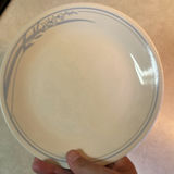 Assorted Kitchenware and Household Items - thumbnail 6 of 8