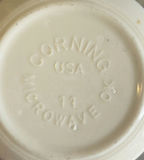 Assorted Ceramic Mugs, Glass Bowls, and Serving Dishes - thumbnail 10 of 10