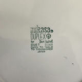 Assorted Decorative Ceramic and Glass Tableware - thumbnail 19 of 20